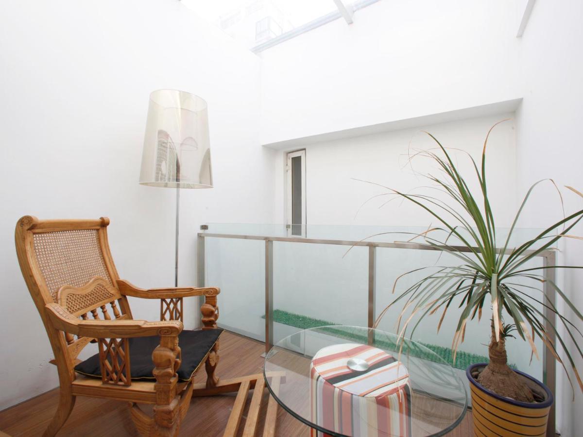 China Community Culture & Art Hotel Qingdao Bagian luar foto